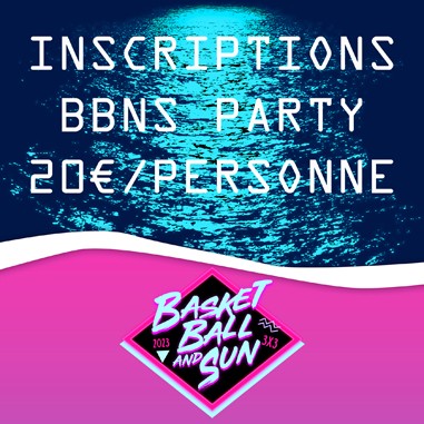 BBNS-PARTY